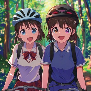神之领域主角叶辰角色头像